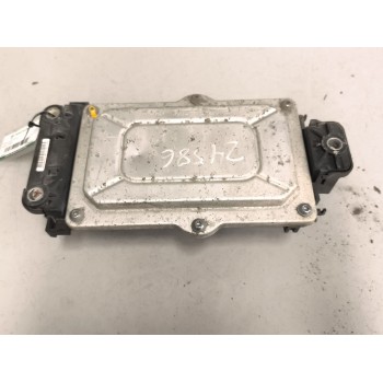 Recambio de modulo electronico para renault serie t 10.8 diesel referencia OEM IAM 21706129 7421706129 0486110026
