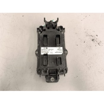 Recambio de modulo electronico para renault serie t 10.8 diesel referencia OEM IAM 21706129 7421706129 0486110026