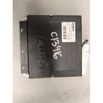 MODULO ELECTRONICO 1737239 4461702180 