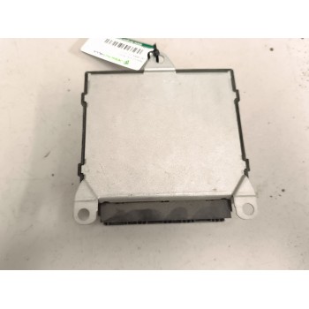 Recambio de modulo electronico para daf serie xf105.510 12.9 diesel referencia OEM IAM 1737239 4461702180 