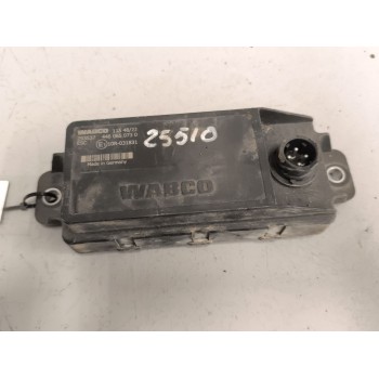 MODULO ELECTRONICO 4460650730 