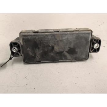 Recambio de modulo electronico para iveco stralis (as) 12.9 diesel referencia OEM IAM 4460650730  