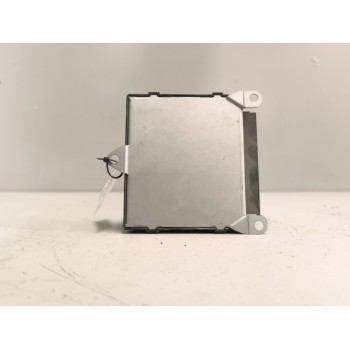 Recambio de modulo electronico para daf serie xf105.510 12.9 diesel referencia OEM IAM 1737239 4461702180 