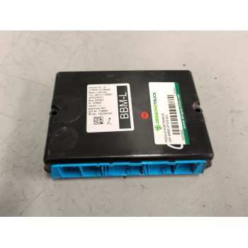 MODULO ELECTRONICO 1740941 7421007191 