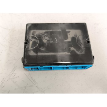 Recambio de modulo electronico para daf serie xf105.510 12.9 diesel referencia OEM IAM 1740941 7421007191 