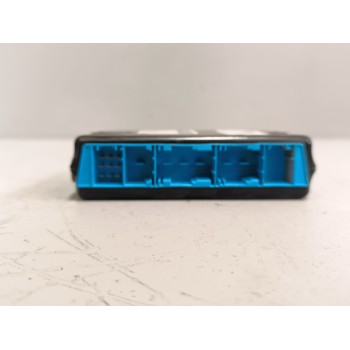 Recambio de modulo electronico para daf serie xf105.510 12.9 diesel referencia OEM IAM 1740941 7421007191 