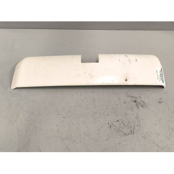 DEFLECTOR IZQUIERDO 15200143 