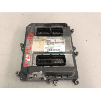 CENTRALITA MOTOR EDC 504122542 0281020048 