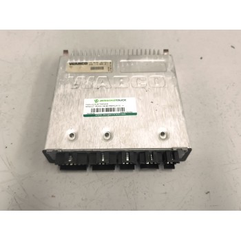 MODULO ELECTRONICO 4461130050  OEM 4461130050