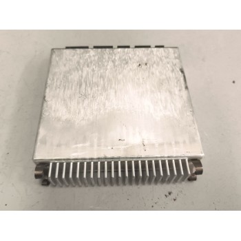 Recambio de modulo electronico para renault hr 420.18/26 premium 01  11.1 diesel referencia OEM IAM 4461130050  