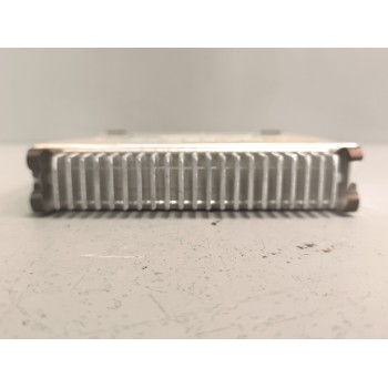 Recambio de modulo electronico para renault hr 420.18/26 premium 01  11.1 diesel referencia OEM IAM 4461130050  