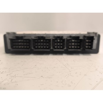 Recambio de modulo electronico para renault hr 420.18/26 premium 01  11.1 diesel referencia OEM IAM 4461130050  