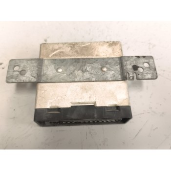 Recambio de modulo electronico para scania serie 4 (p 94 d) 9.0 diesel referencia OEM IAM 13994649 4460630210 
