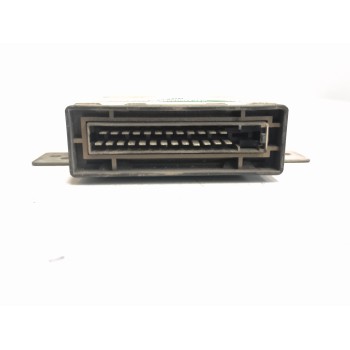 Recambio de modulo electronico para scania serie 4 (p 94 d) 9.0 diesel referencia OEM IAM 13994649 4460630210 