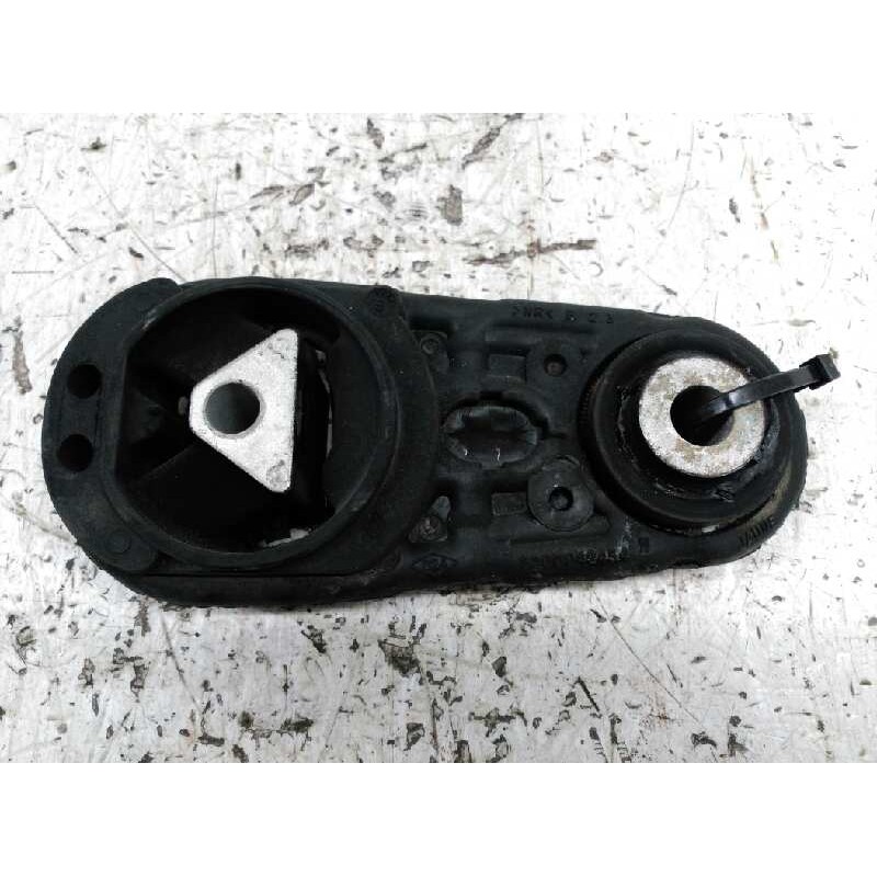 Recambio de soporte motor trasero para renault scenic ii authentique referencia OEM IAM 8200042454  