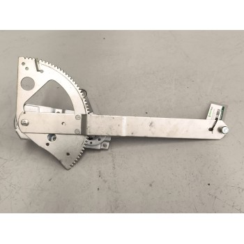 Recambio de elevalunas delantero izquierdo para man m 90 24.232 - 24.272 referencia OEM IAM 85626406011  