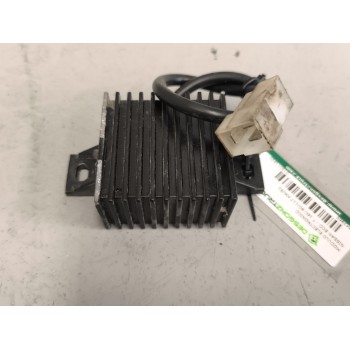 MODULO ELECTRONICO 015011620 