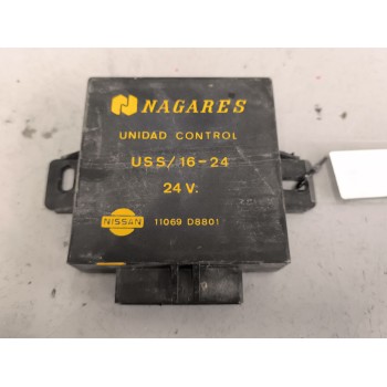 MODULO ELECTRONICO 11069D8801 