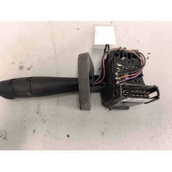 Recambio de mando intermitentes para renault mascott pr 150.35/55/65 corto referencia OEM IAM   