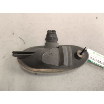 Recambio de piloto luz galibo izquierdo para iveco eurocargo 05.03  3.9 diesel referencia OEM IAM 504047264  