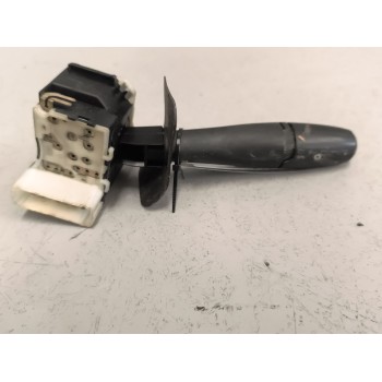 Recambio de mando limpia para renault mascott pr 150.35/55/65 corto referencia OEM IAM   