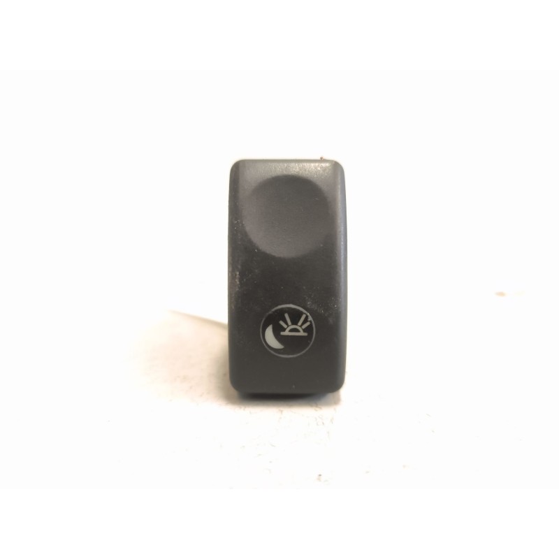 Recambio de interruptor para daf serie xf105.510 12.9 diesel referencia OEM IAM 1435598  