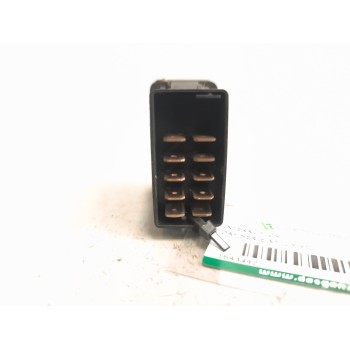 Recambio de interruptor para daf serie xf105.510 12.9 diesel referencia OEM IAM 1435598  