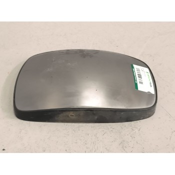 CRISTAL RETROVISOR AUXILIAR 