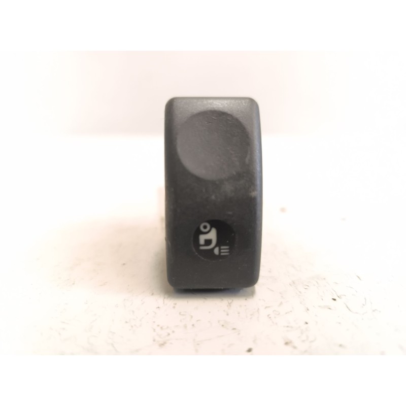 Recambio de interruptor para daf serie xf105.460 12.9 diesel referencia OEM IAM 1435592  