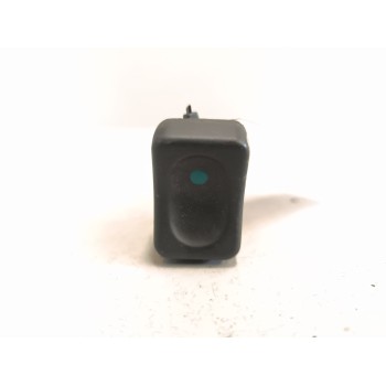 INTERRUPTOR 1488066 