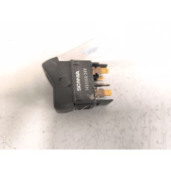 Recambio de interruptor para scania 4 - series 164 l/580 referencia OEM IAM 1488066  