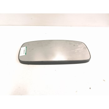 CRISTAL RETROVISOR IZQUIERDO 