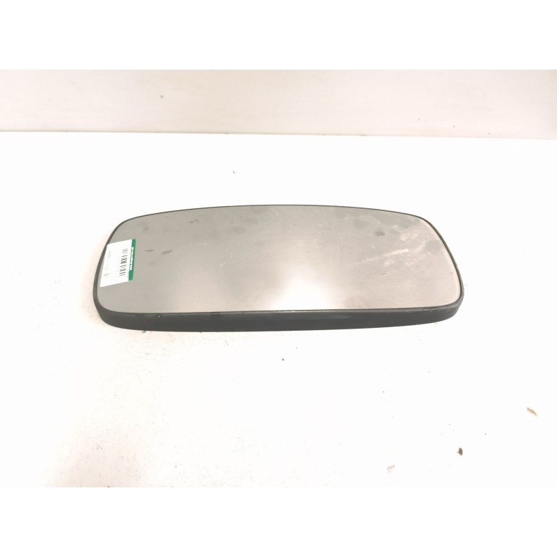 Recambio de cristal retrovisor izquierdo para daf serie xf105.510 12.9 diesel referencia OEM IAM   