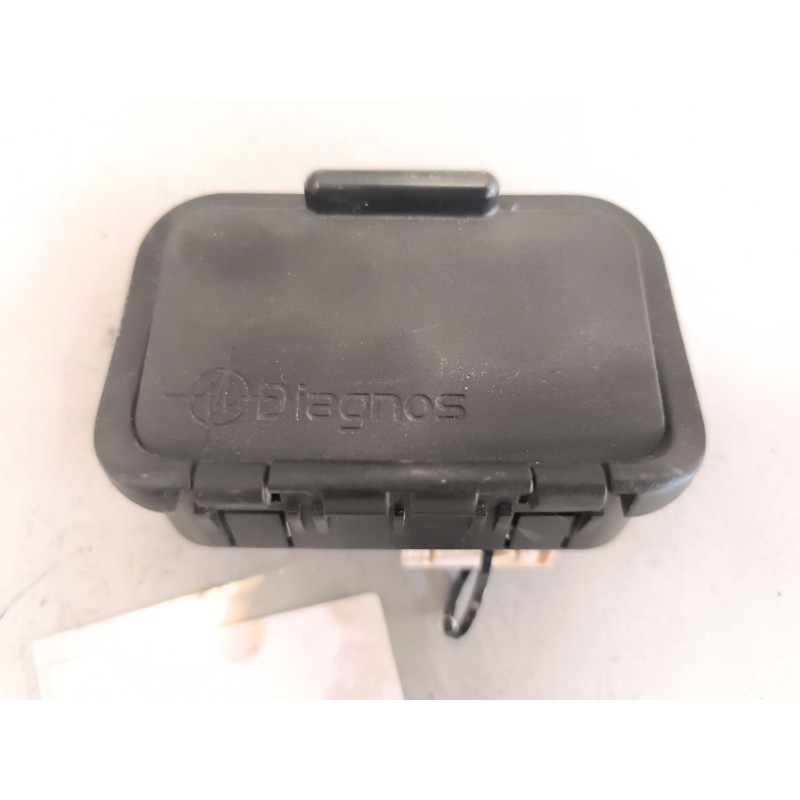 Recambio de cuadro instrumentos para scania 4 - series 164 l/580 referencia OEM IAM 1411862  