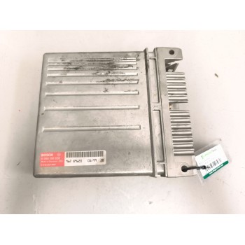MODULO ELECTRONICO 5010201469 0265150328 