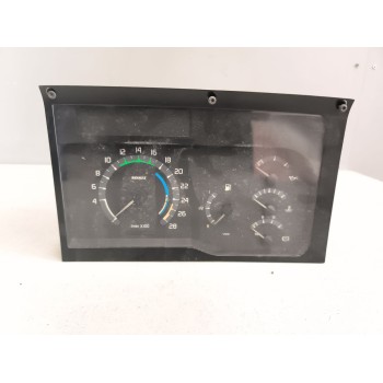CUADRO INSTRUMENTOS 5010311922 