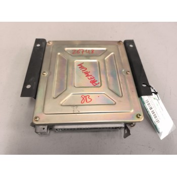 MODULO ELECTRONICO 5010271166 1758000453 