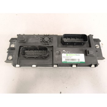 MODULO ELECTRONICO 5802313941 