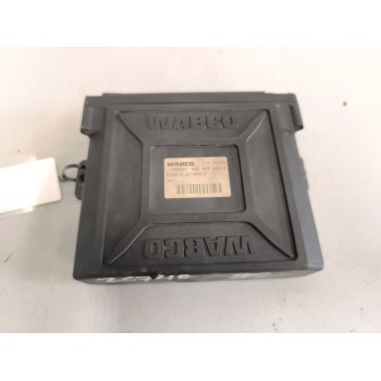 MODULO ELECTRONICO 4460554030 