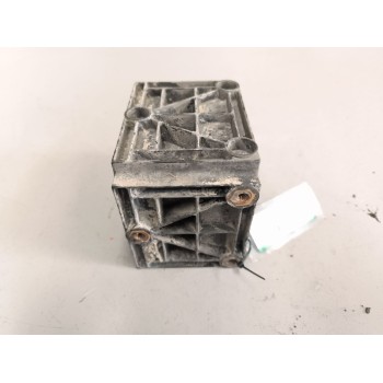 Recambio de modulo electronico para man tgx 18.440 10.5 diesel referencia OEM IAM 81259370050 0486020002 