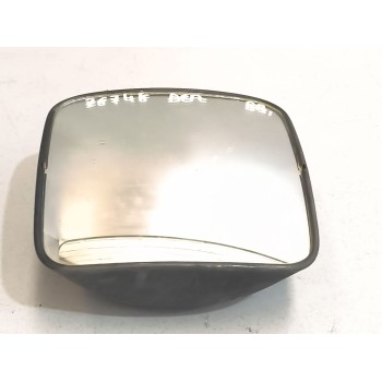 RETROVISOR EXTERIOR ANGULAR 