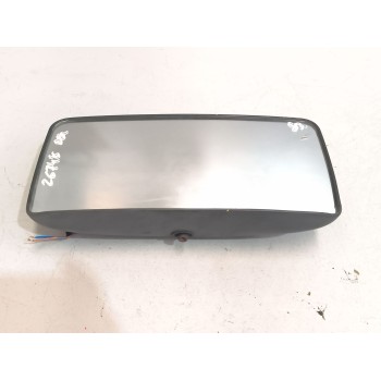 RETROVISOR DERECHO 