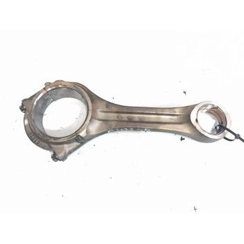 Recambio de biela para scania trucks serie 4 164 l/480 (480cv) referencia OEM IAM 2154831 1423483 1444153