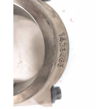 Recambio de biela para scania trucks serie 4 164 l/480 (480cv) referencia OEM IAM 2154831 1423483 1444153