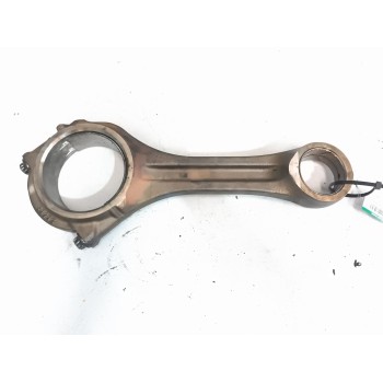 Recambio de biela para scania trucks serie 4 164 l/480 (480cv) referencia OEM IAM 2154831 1423483 1444153