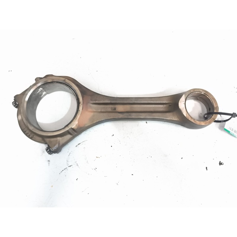 Recambio de biela para scania trucks serie 4 164 l/480 (480cv) referencia OEM IAM 2154831 1423483 1444153