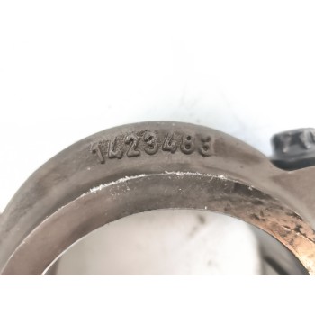 Recambio de biela para scania trucks serie 4 164 l/480 (480cv) referencia OEM IAM 2154831 1423483 1444153
