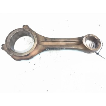 Recambio de biela para scania trucks serie 4 164 l/480 (480cv) referencia OEM IAM 2154831 1423483 1444153