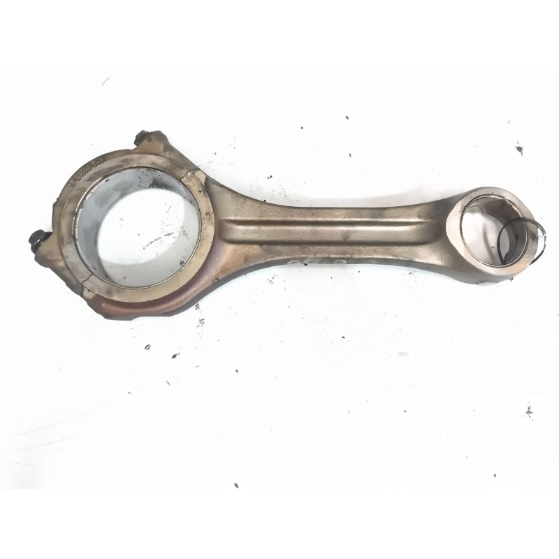 Recambio de biela para scania trucks serie 4 164 l/480 (480cv) referencia OEM IAM 2154831 1423483 1444153