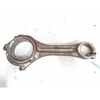 Recambio de biela para scania trucks serie 4 164 l/480 (480cv) referencia OEM IAM 2154831 1423483 1444153